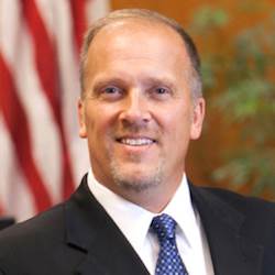 Wisconsin Attorney General Brad Schimel Wisconsin Attorney General Brad Schimel