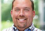 3 ways to streamline senior health tech adoption 3 ways to streamline senior health tech adoption