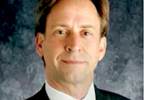 Senior living market fundamentals stagnant in fourth quarter Senior living market fundamentals stagnant in fourth quarter