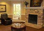 Allegro Senior Living announces new brand Allegro Senior Living announces new brand