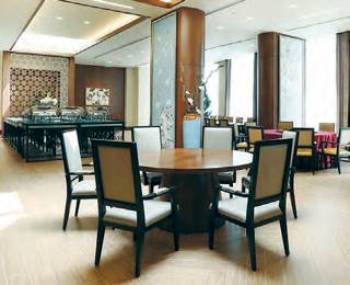 When it comes to senior living, China is beginning to get more creative. When it comes to senior living, China is beginning to get more creative.
