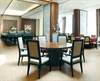 Senior living evolves in China Senior living evolves in China
