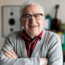 Implants that deliver deep brain stimulation may help people with Alzheimer’s disease Implants that deliver deep brain stimulation may help people with Alzheimer’s disease