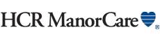 HCR ManorCare HCR ManorCare