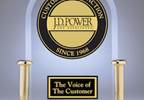 Sunrise, Holiday, Capital come out on top in new J.D. Power senior living study Sunrise, Holiday, Capital come out on top in new J.D. Power senior living study