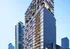 Senior living of growing importance to Omega, executives say Senior living of growing importance to Omega, executives say