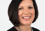 'A lot of heavy lifting left' for Brookdale 'A lot of heavy lifting left' for Brookdale