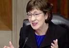 IRS scams top complaint to Aging Committee fraud hotline IRS scams top complaint to Aging Committee fraud hotline