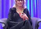 5 keys to integrated care delivery in senior living 5 keys to integrated care delivery in senior living