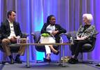 NIC panelists offer tips for staff recruiting and retention NIC panelists offer tips for staff recruiting and retention
