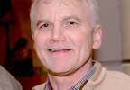 Industry mourns senior housing and care veteran Tony Mullen, NIC co-founder Industry mourns senior housing and care veteran Tony Mullen, NIC co-founder