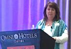 Tight labor market delaying construction, upping wage pressure in senior living Tight labor market delaying construction, upping wage pressure in senior living