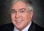West Virginia launches new elder abuse litigation, prevention unit West Virginia launches new elder abuse litigation, prevention unit