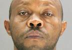 Man impersonated worker, smothered SL resident, killed someone else, police allege Man impersonated worker, smothered SL resident, killed someone else, police allege