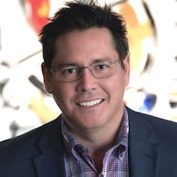 Chris Brickler Chris Brickler