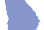 Governor expected to sign bill requiring tougher long-term care worker background checks Governor expected to sign bill requiring tougher long-term care worker background checks