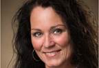 Overcoming emotional barriers in senior living Overcoming emotional barriers in senior living