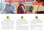 New lead-generation effort launches for senior living New lead-generation effort launches for senior living