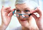Insurers likely to add and trim senior living benefits, thanks to relaxed Medicare rule Insurers likely to add and trim senior living benefits, thanks to relaxed Medicare rule