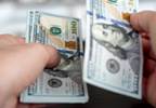 Caught in a Medicare claims appeals case? You may not have to immediately turn over disputed funds. Caught in a Medicare claims appeals case? You may not have to immediately turn over disputed funds.