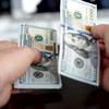 Caught in a Medicare claims appeals case? You may not have to immediately turn over disputed funds. Caught in a Medicare claims appeals case? You may not have to immediately turn over disputed funds.