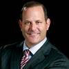 Following delay, Kindred shareholders approve Humana deal Following delay, Kindred shareholders approve Humana deal