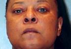 Senior living manager pleads guilty to stealing $400,000 by creating imaginary workers Senior living manager pleads guilty to stealing $400,000 by creating imaginary workers