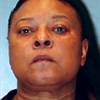 Senior living manager pleads guilty to stealing $400,000 by creating imaginary workers Senior living manager pleads guilty to stealing $400,000 by creating imaginary workers
