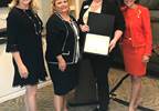 HRA seeks to sharpen its image with prospects via employee etiquette training HRA seeks to sharpen its image with prospects via employee etiquette training