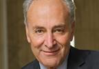 Proposed cuts to Medicare, Social Security could follow CBO report, senators say Proposed cuts to Medicare, Social Security could follow CBO report, senators say