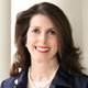 Pharmacists can play key roles in improving health outcomes for at-risk seniors Pharmacists can play key roles in improving health outcomes for at-risk seniors