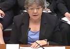 GAO's assisted living report part of testimony at House hearing on Medicaid GAO's assisted living report part of testimony at House hearing on Medicaid