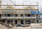Senior living community expansions focus on independent living Senior living community expansions focus on independent living