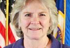 Minnesota seeks to speed resolution of senior abuse claims Minnesota seeks to speed resolution of senior abuse claims