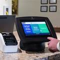 Stanley now offers Accushield sign-in system through portfolio Stanley now offers Accushield sign-in system through portfolio