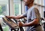 Task force confirms exercise as a falls prevention strategy Task force confirms exercise as a falls prevention strategy