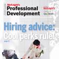 Professional Development Guide 2018 Professional Development Guide 2018