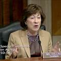 Assisted living connections highlighted in Senate hearing on guardians Assisted living connections highlighted in Senate hearing on guardians
