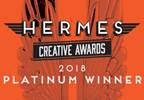 McKnight's Senior Living earns top honors for website, columns McKnight's Senior Living earns top honors for website, columns
