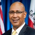 Bill would prevent licensing boards from using old nonviolent offenses against applicants Bill would prevent licensing boards from using old nonviolent offenses against applicants