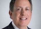 Welltower, ProMedica to buy HCR ManorCare landlord Quality Care Properties through joint venture Welltower, ProMedica to buy HCR ManorCare landlord Quality Care Properties through joint venture