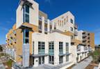 First 'LGBT-affirming' senior housing community opens in San Diego First 'LGBT-affirming' senior housing community opens in San Diego