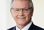 Ascension Living parent forms global supply chain joint venture with Australia-based organization Ascension Living parent forms global supply chain joint venture with Australia-based organization