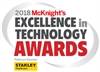 Tech Awards adds senior living categories this year Tech Awards adds senior living categories this year