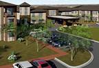 Cadence, Ryan partner on 'age-in-place' senior living community Cadence, Ryan partner on 'age-in-place' senior living community