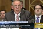 NLRB to look at 'joint employer' standard again NLRB to look at 'joint employer' standard again