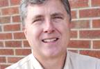 Senior living staff, residents vital to technology development Senior living staff, residents vital to technology development