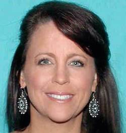 Stephanie Sanders Hays Stephanie Sanders Hays