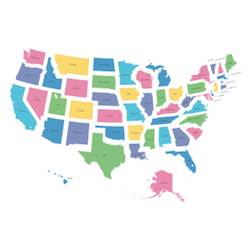 New report identifies where seniors are most at risk of social isolation New report identifies where seniors are most at risk of social isolation