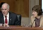 Bipartisan bill calls for $50 million per year to address geriatric workforce issues Bipartisan bill calls for $50 million per year to address geriatric workforce issues